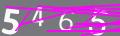 capsa